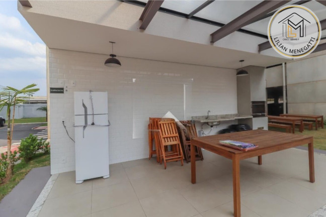 Imagem Imóvel com 2 Quartos à Venda, 44 m² em Ponte De São João - Jundiaí Imagem Imóvel com 2 Quartos à Venda, 44 m² em Ponte De São João - Jundiaí