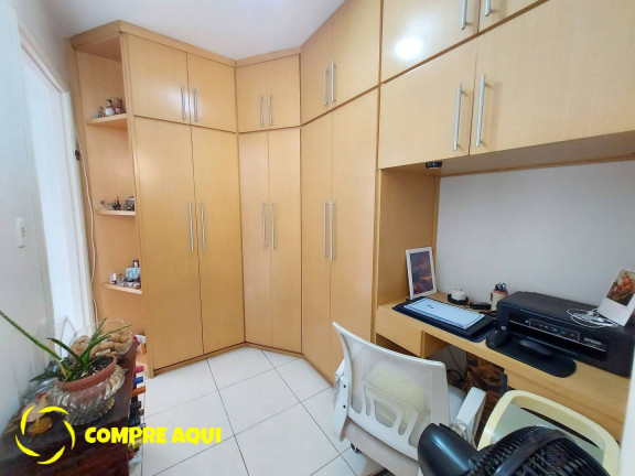 Imagem Apartamento com 3 Quartos à Venda, 78 m² em Barra Funda - São Paulo