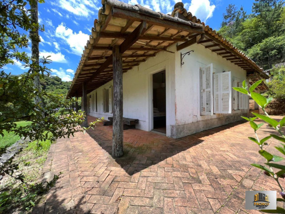 Imagem Imóvel com 4 Quartos à Venda, 700 m² em Vargedo - São Lourenço Da Serra Imagem Imóvel com 4 Quartos à Venda, 700 m² em Vargedo - São Lourenço Da Serra