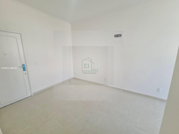 Imagem Apartamento com 1 Quarto à Venda, 50 m² em Ipanema - Rio De Janeiro