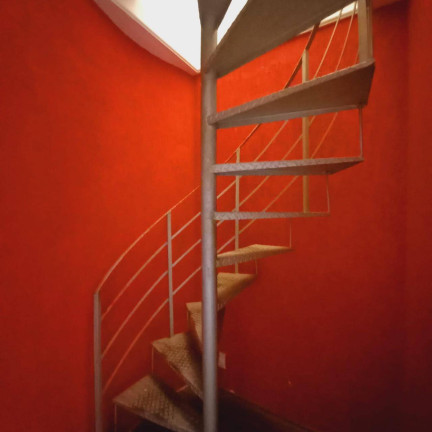 Imagem Casa com 3 Quartos à Venda, 123 m² em Jardim Guerreiro - Cotia
