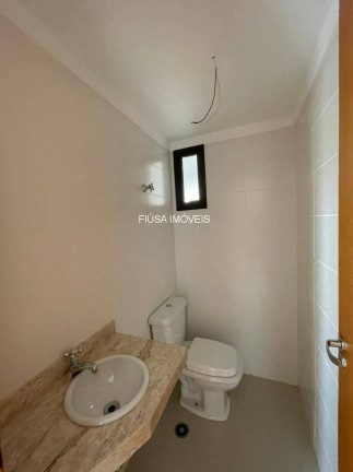 Imagem Imóvel com 4 Quartos à Venda, 212 m² em Jardim Botânico - Ribeirão Preto