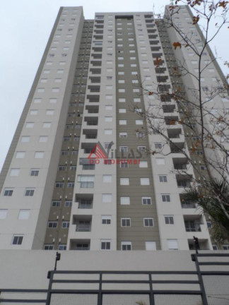 Imagem Apartamento com 2 Quartos à Venda, 66 m² em Parque Reboucas - São Paulo Imagem Apartamento com 2 Quartos à Venda, 66 m² em Parque Reboucas - São Paulo