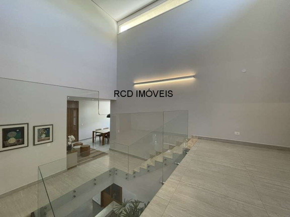 Imagem Casa com 4 Quartos à Venda,  em Chácara Moinho Velho - Carapicuíba