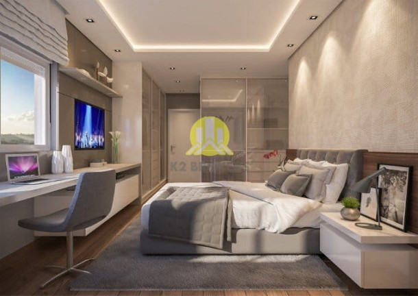 Imagem Apartamento com 3 Quartos à Venda, 119 m² em Juvevê - Curitiba Imagem Apartamento com 3 Quartos à Venda, 119 m² em Juvevê - Curitiba