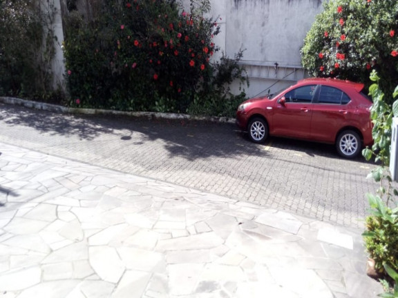 Imagem Sobrado com 3 Quartos à Venda, 80 m² em Alto Petrópolis - Porto Alegre Imagem Sobrado com 3 Quartos à Venda, 80 m² em Alto Petrópolis - Porto Alegre