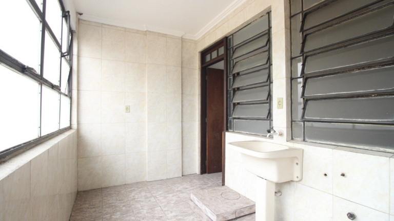 Imagem Apartamento com 3 Quartos à Venda, 135 m² em Rio Branco - Porto Alegre Imagem Apartamento com 3 Quartos à Venda, 135 m² em Rio Branco - Porto Alegre
