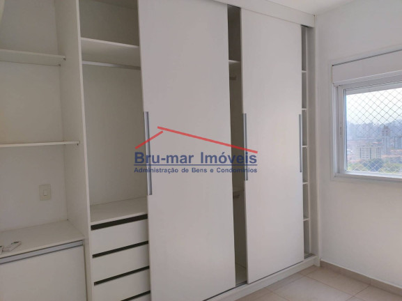 Imagem Apartamento com 3 Quartos à Venda, 105 m² em Ponta Da Praia - Santos Imagem Apartamento com 3 Quartos à Venda, 105 m² em Ponta Da Praia - Santos