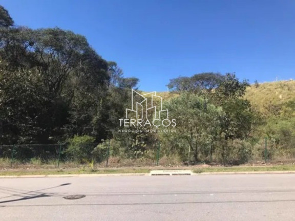 Imagem Terreno à Venda, 922 m² em Bosque Do Horto - Jundiaí Imagem Terreno à Venda, 922 m² em Bosque Do Horto - Jundiaí