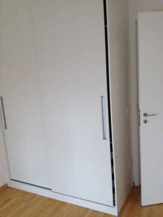 Imagem Apartamento com 3 Quartos à Venda, 100 m² em Jardim Anália Franco - São Paulo