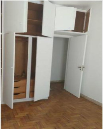 Imagem Apartamento com 2 Quartos à Venda, 80 m² em Campos Elíseos - São Paulo