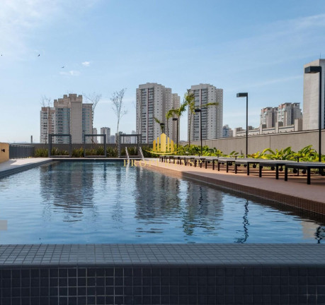 Imagem Apartamento com 4 Quartos à Venda, 153 m² em Vila Leopoldina - São Paulo Imagem Apartamento com 4 Quartos à Venda, 153 m² em Vila Leopoldina - São Paulo