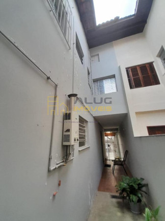 Imagem Casa com 4 Quartos à Venda, 200 m² em Umuarama - Osasco Imagem Casa com 4 Quartos à Venda, 200 m² em Umuarama - Osasco