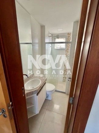 Imagem Apartamento com 2 Quartos à Venda, 68 m² em Praia De Itaparica - Vila Velha