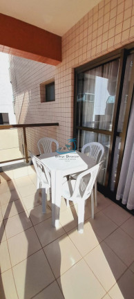 Imagem Apartamento com 2 Quartos à Venda, 84 m² em Praia Grande - Ubatuba