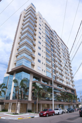 Imagem Apartamento com 3 Quartos à Venda, 104 m² em Vila Moema - Tubarão Imagem Apartamento com 3 Quartos à Venda, 104 m² em Vila Moema - Tubarão
