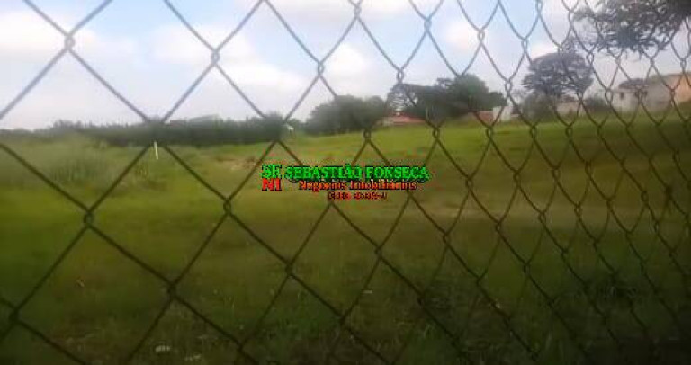 Imagem Imóvel Comercial à Venda, 30.000 m² em Centro - Caçapava Imagem Imóvel Comercial à Venda, 30.000 m² em Centro - Caçapava