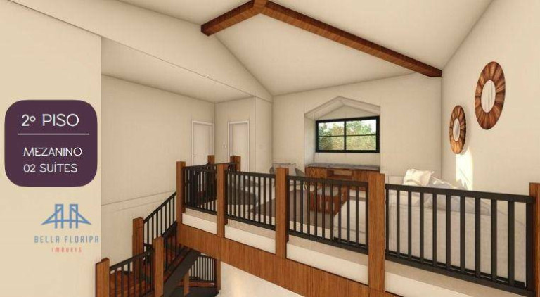 Imagem Casa com 2 Quartos à Venda, 165 m² em Canasvieiras - Florianópolis Imagem Casa com 2 Quartos à Venda, 165 m² em Canasvieiras - Florianópolis
