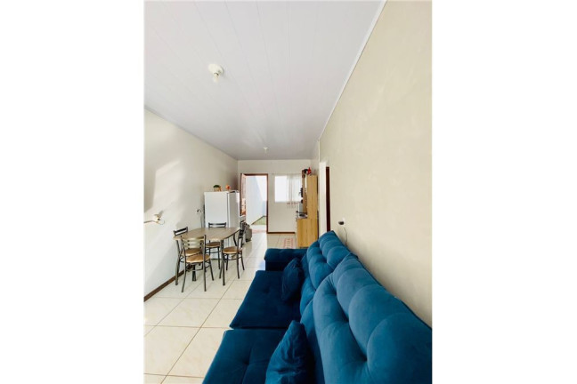 Imagem Casa com 2 Quartos à Venda, em Tabuleiro - Camboriú Imagem Casa com 2 Quartos à Venda, em Tabuleiro - Camboriú