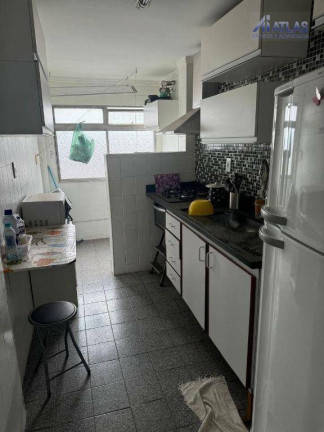 Imagem Apartamento com 2 Quartos à Venda ou Locação, 50 m² em Jardim Andaraí - São Paulo Imagem Apartamento com 2 Quartos à Venda ou Locação, 50 m² em Jardim Andaraí - São Paulo