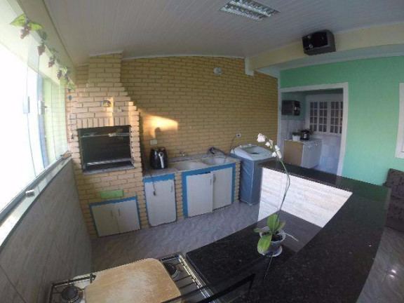 Imagem Casa com 3 Quartos à Venda, 108 m² em Jardim Colonial - São José Dos Campos Imagem Casa com 3 Quartos à Venda, 108 m² em Jardim Colonial - São José Dos Campos