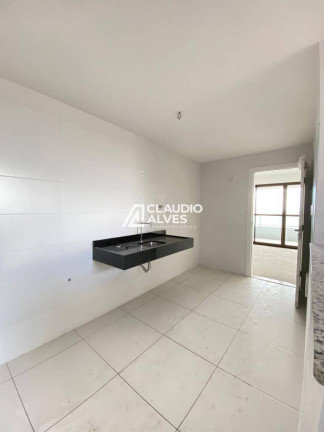 Imagem Apartamento com 3 Quartos à Venda, 108 m² em Santa Mônica - Feira De Santana Imagem Apartamento com 3 Quartos à Venda, 108 m² em Santa Mônica - Feira De Santana