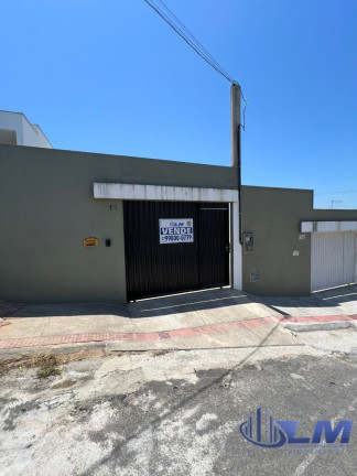 Imagem Casa com 2 Quartos à Venda, 105 m² em Santa Mônica - Guarapari Imagem Casa com 2 Quartos à Venda, 105 m² em Santa Mônica - Guarapari