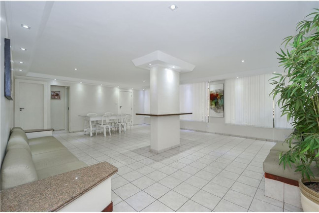 Imagem Apartamento com 2 Quartos à Venda, 109 m² em Moema - São Paulo Imagem Apartamento com 2 Quartos à Venda, 109 m² em Moema - São Paulo