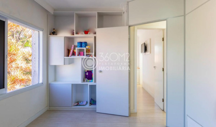 Imagem Casa com 4 Quartos à Venda, 270 m² em Vila Alpina - Santo André