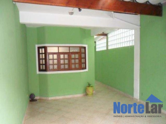 Imagem Sobrado com 3 Quartos à Venda, 140 m² em Vila Santa Maria - São Paulo Imagem Sobrado com 3 Quartos à Venda, 140 m² em Vila Santa Maria - São Paulo