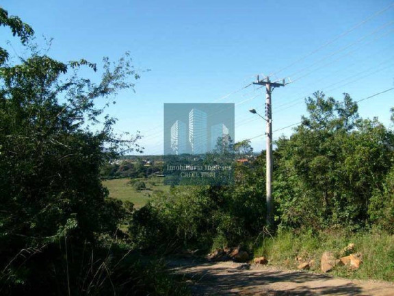 Imagem Terreno à Venda, 694 m² em Rio Vermelho - Florianópolis