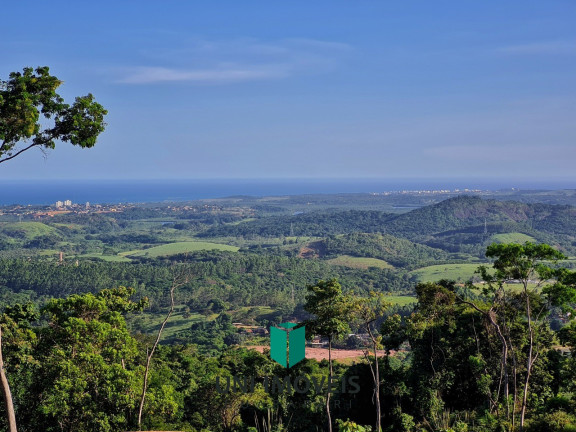 Imagem Imóvel à Venda,  em área Rural De Guarapari - Guarapari