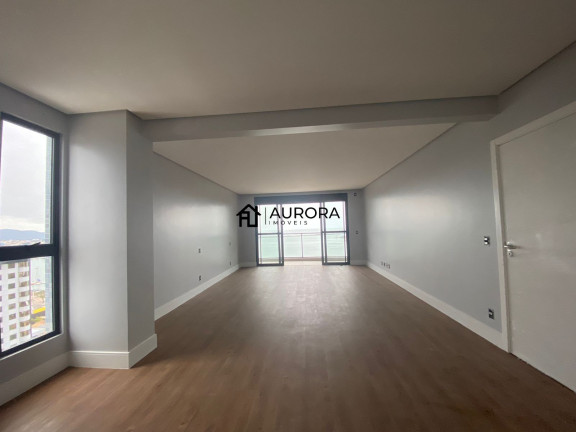 Imagem Apartamento com 4 Quartos à Venda, 322 m² em Praia Brava - Itajaí