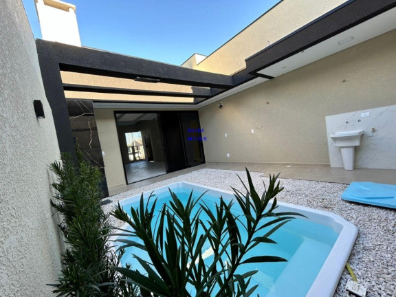Imagem Sobrado com 3 Quartos à Venda, 100 m² em Eucaliptos - Fazenda Rio Grande Imagem Sobrado com 3 Quartos à Venda, 100 m² em Eucaliptos - Fazenda Rio Grande