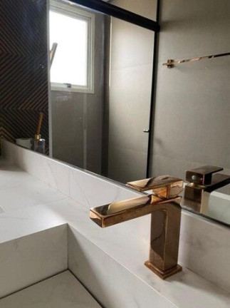 Imagem Apartamento com 2 Quartos à Venda, 62 m² em Pompeia - São Paulo