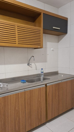 Imagem Apartamento com 4 Quartos à Venda, 384 m² em Manaíra - João Pessoa Imagem Apartamento com 4 Quartos à Venda, 384 m² em Manaíra - João Pessoa