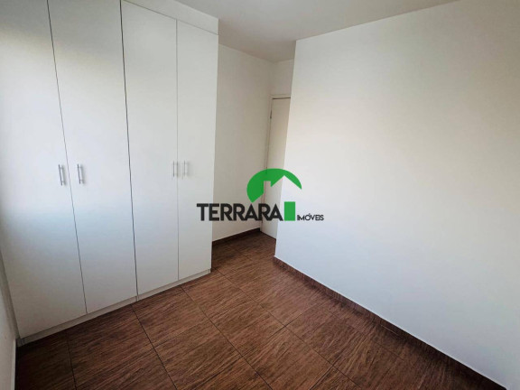 Imagem Apartamento com 3 Quartos para Alugar, 70 m² em Jaguaré - São Paulo Imagem Apartamento com 3 Quartos para Alugar, 70 m² em Jaguaré - São Paulo