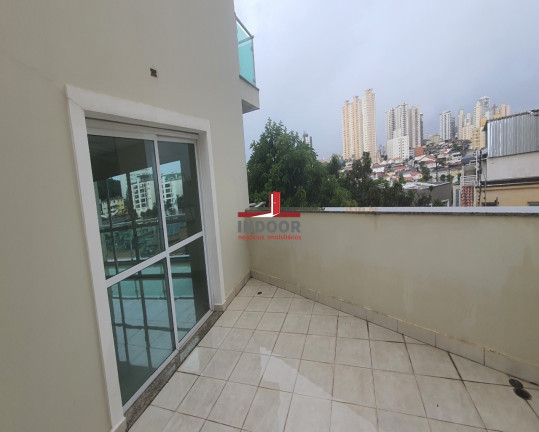 Imagem Casa com 3 Quartos à Venda, 279 m² em Lauzane Paulista - São Paulo Imagem Casa com 3 Quartos à Venda, 279 m² em Lauzane Paulista - São Paulo