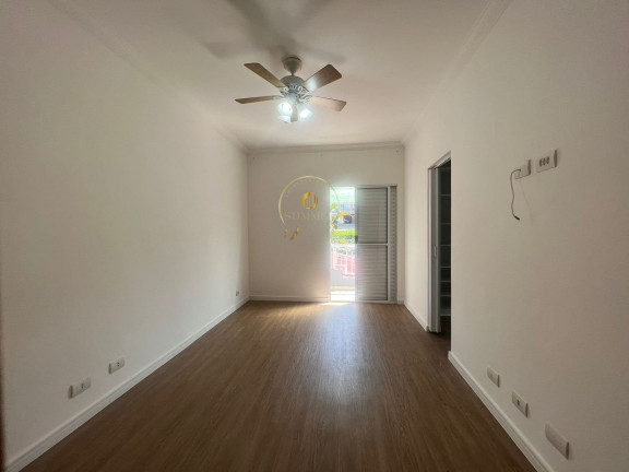Imagem Casa com 3 Quartos à Venda,  em Parque Residencial Itapeti - Mogi Das Cruzes