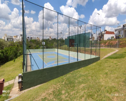 Imagem Imóvel à Venda, 250 m² em Parque Ibiti Reserva - Sorocaba Imagem Imóvel à Venda, 250 m² em Parque Ibiti Reserva - Sorocaba