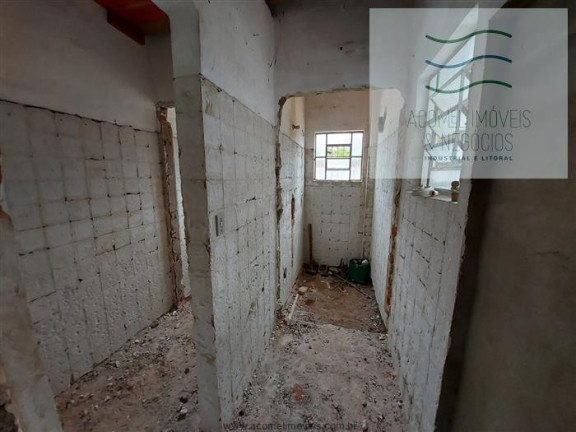Imagem Imóvel para Alugar, 550 m² em Belas Artes - Itanhaem Imagem Imóvel para Alugar, 550 m² em Belas Artes - Itanhaem