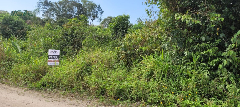 Imagem Terreno à Venda, 360 m² em Farol Do Itapoá Ii - Itapoá Imagem Terreno à Venda, 360 m² em Farol Do Itapoá Ii - Itapoá