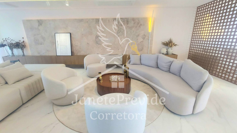 Imagem Casa de Condomínio com 4 Quartos à Venda, 513 m² em Alphaville - Santana De Parnaíba Imagem Casa de Condomínio com 4 Quartos à Venda, 513 m² em Alphaville - Santana De Parnaíba