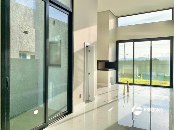 Imagem Casa de Condomínio com 4 Quartos à Venda, 146 m² em Centro - Xangri-lá Imagem Casa de Condomínio com 4 Quartos à Venda, 146 m² em Centro - Xangri-lá