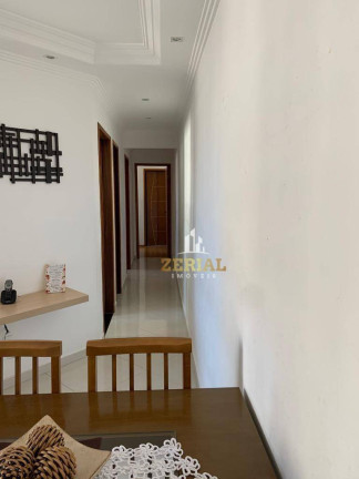 Imagem Apartamento com 2 Quartos à Venda, 67 m² em Osvaldo Cruz - São Caetano Do Sul Imagem Apartamento com 2 Quartos à Venda, 67 m² em Osvaldo Cruz - São Caetano Do Sul
