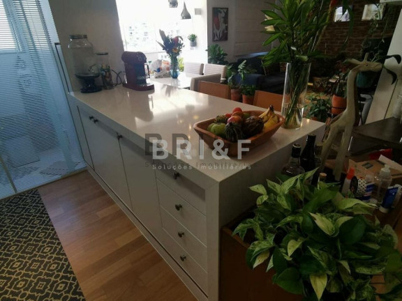 Imagem Cobertura com 1 Quarto à Venda, 140 m² em Pinheiros - São Paulo Imagem Cobertura com 1 Quarto à Venda, 140 m² em Pinheiros - São Paulo
