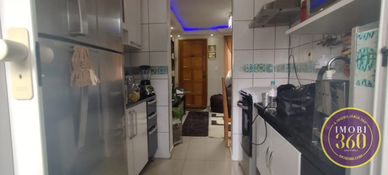 Imagem Apartamento com 2 Quartos à Venda, 42 m² em Jardim São Paulo(zona Leste) - São Paulo Imagem Apartamento com 2 Quartos à Venda, 42 m² em Jardim São Paulo(zona Leste) - São Paulo