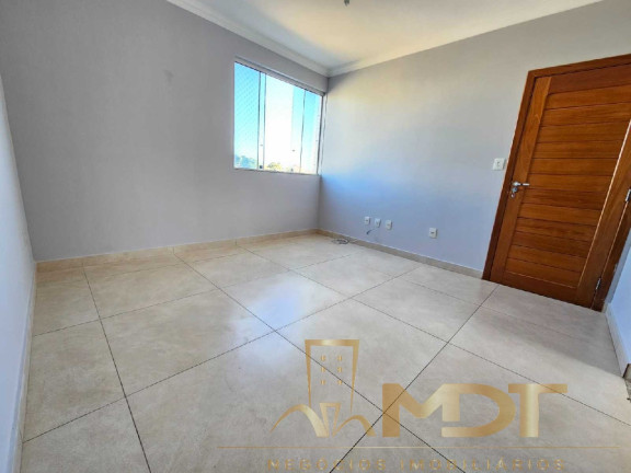 Imagem Apartamento com 3 Quartos à Venda, 65 m² em Santa Amélia - Belo Horizonte Imagem Apartamento com 3 Quartos à Venda, 65 m² em Santa Amélia - Belo Horizonte