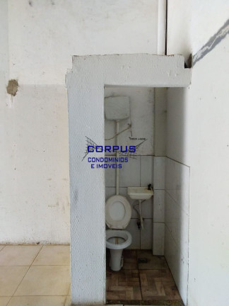 Imagem Imóvel à Venda, 32 m² em Samburá (tamoios) - Cabo Frio