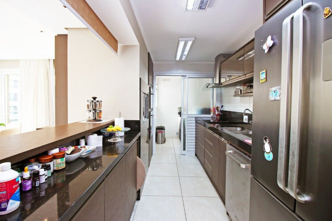 Imagem Apartamento com 3 Quartos à Venda, 288 m² em Menino Deus - Porto Alegre Imagem Apartamento com 3 Quartos à Venda, 288 m² em Menino Deus - Porto Alegre